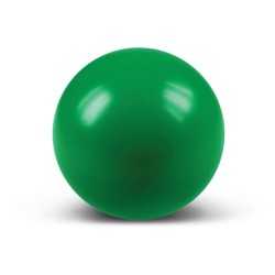 branded Stress Ball, from our range of promotional Stress Balls