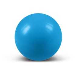 branded Stress Ball, from our range of promotional Stress Balls