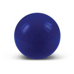 branded Stress Ball, from our range of promotional Stress Balls