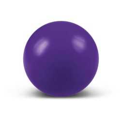 branded Stress Ball, from our range of promotional Stress Balls