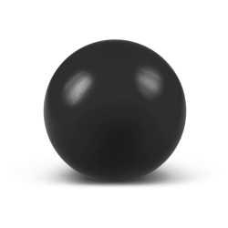 branded Stress Ball, from our range of promotional Stress Balls