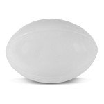 Stress Balls  - Stress Rugby Ball