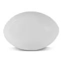 branded Stress Rugby Ball, from our range of promotional Stress Balls