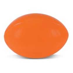 Stress Balls  - Stress Rugby Ball