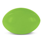 Stress Balls  - Stress Rugby Ball
