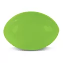 branded Stress Rugby Ball, from our range of promotional Stress Balls