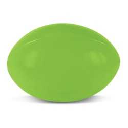Stress Balls  - Stress Rugby Ball