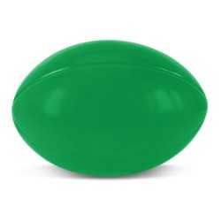 Stress Balls  - Stress Rugby Ball