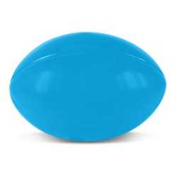 Stress Balls  - Stress Rugby Ball