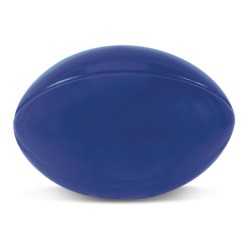 Stress Balls  - Stress Rugby Ball