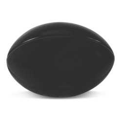 Stress Balls  - Stress Rugby Ball