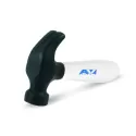 branded Stress Hammer, from our range of promotional Stress Shapes