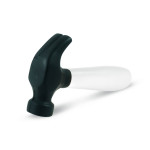 Stress Shapes - Stress Hammer