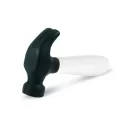 branded Stress Hammer, from our range of promotional Stress Shapes