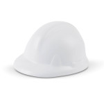 Stress Shapes - Stress Hard Hat