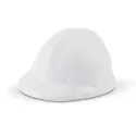 branded Stress Hard Hat, from our range of promotional Stress Shapes