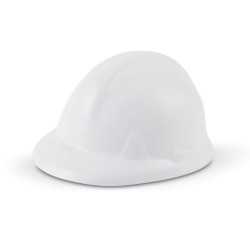 Stress Shapes - Stress Hard Hat