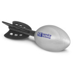 Stress Shapes - Stress Dart