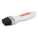 branded Stress Paint Brush, from our range of promotional Stress Shapes