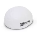 branded Stress Brain, from our range of promotional Stress Shapes