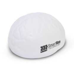 Stress Shapes - Stress Brain