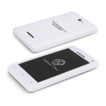 Stress Shapes - Stress Smart Phone