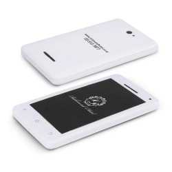 Stress Shapes - Stress Smart Phone