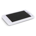 Stress Shapes - Stress Smart Phone