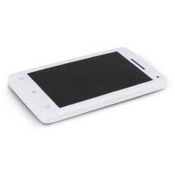 Stress Shapes - Stress Smart Phone