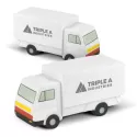 branded Stress Small Truck, from our range of promotional Stress Transport
