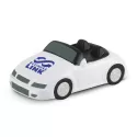 branded Stress Car, from our range of promotional Stress Transport