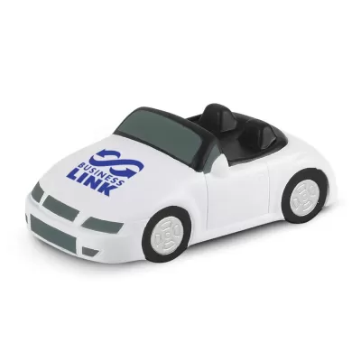 branded Stress Car, from our range of promotional Stress Transport