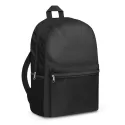 branded Bullet Backpack, from our range of promotional Backpacks