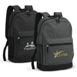 Backpacks  - Traverse Backpack