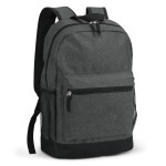 Backpacks  - Traverse Backpack