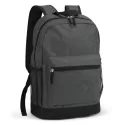 branded Traverse Backpack, from our range of promotional Backpacks