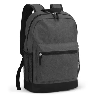 branded Traverse Backpack, from our range of promotional Backpacks