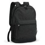 Backpacks  - Traverse Backpack