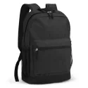 branded Traverse Backpack, from our range of promotional Backpacks