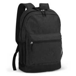 Backpacks - Traverse Backpack