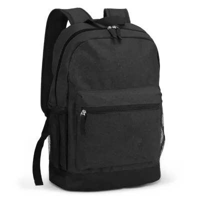 branded Traverse Backpack, from our range of promotional Backpacks