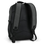 Backpacks  - Traverse Backpack