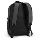branded Traverse Backpack, from our range of promotional Backpacks