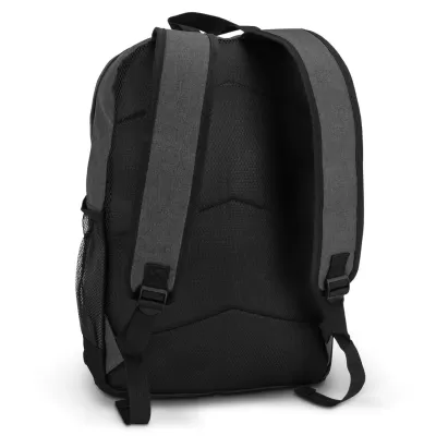 branded Traverse Backpack, from our range of promotional Backpacks