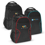 Backpacks  - Artemis Laptop Backpack
