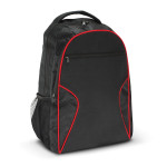 Backpacks  - Artemis Laptop Backpack
