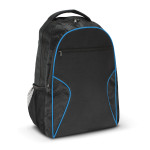 Backpacks  - Artemis Laptop Backpack