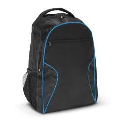 Backpacks - Artemis Laptop Backpack