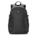 branded Swiss Peak Outdoor Backpack, from our range of promotional Backpacks