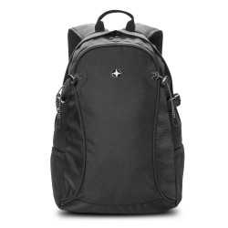 branded Swiss Peak Outdoor Backpack, from our range of promotional Backpacks